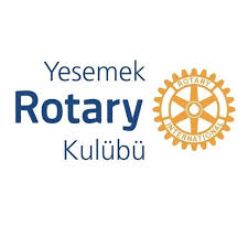 Rofife Katılım