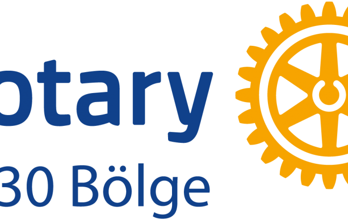 Rotary Bilgileri Komitesi