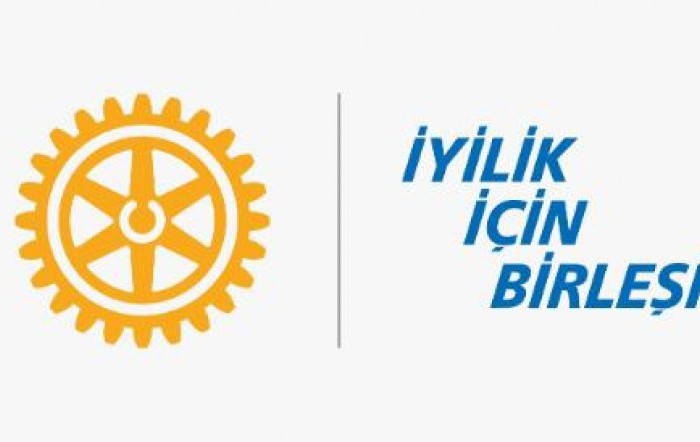 Rotary Toplum Birliği