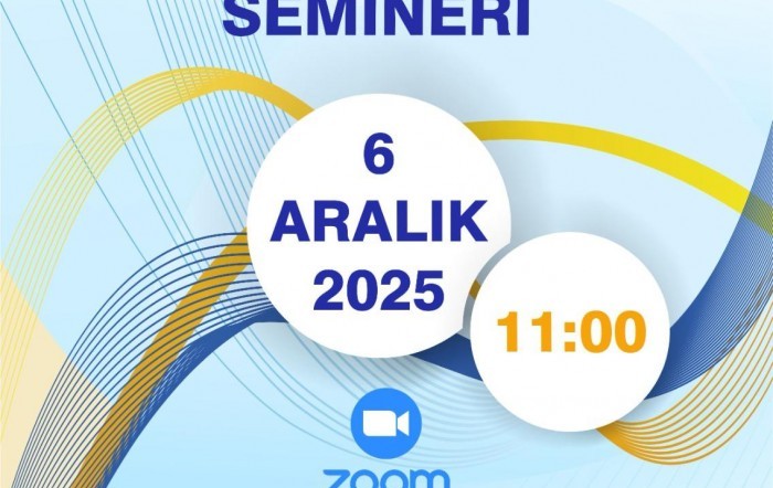Rotary Vakıf Semineri