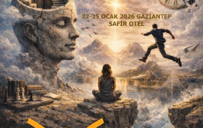 Ryla 2 öğrenciye sponsor olunması