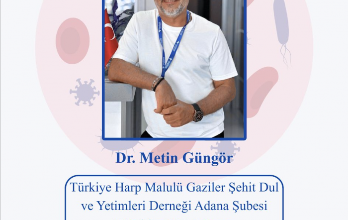 SEPSİS