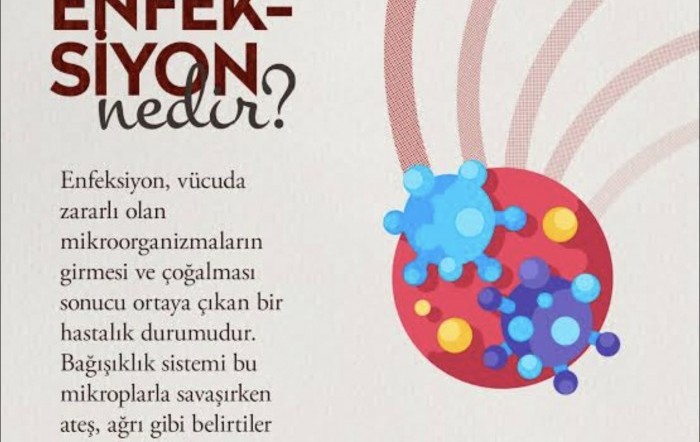 SEPSİS