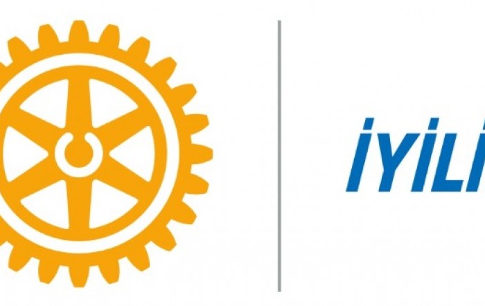STKLARLA İŞBİRLİĞİ AKDENİZ LIONS KULÜBÜ