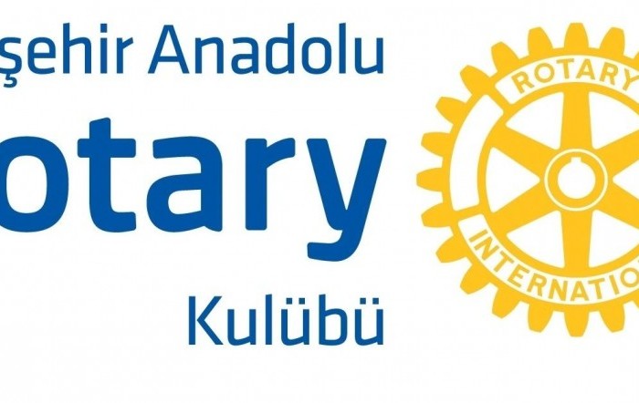 Sazova Toplum Birliğini yeniden hayata geçirmek
