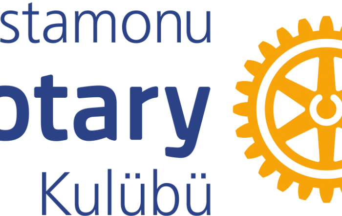 Stratejik Planlama