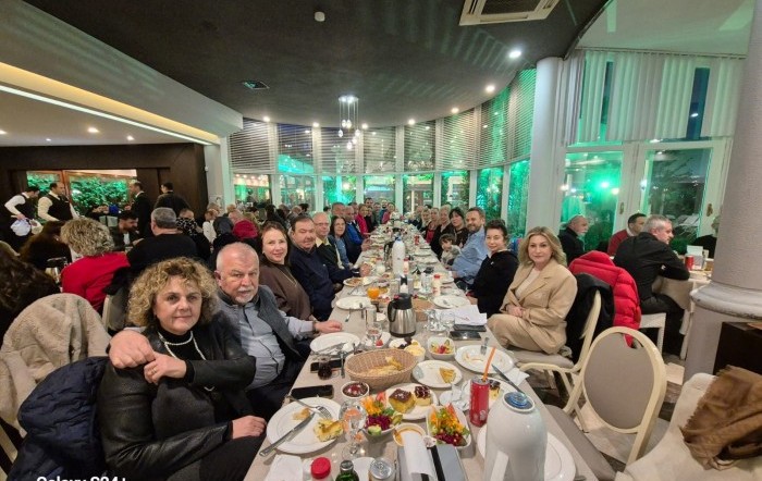 TAMİS