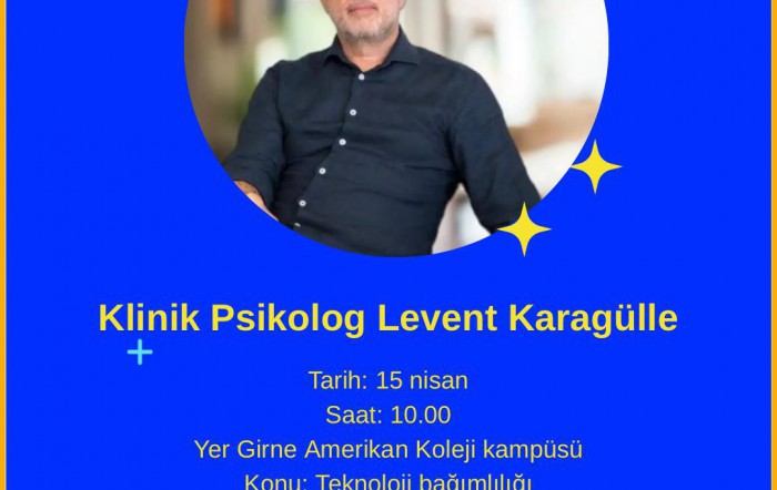 TEKNOLOJİ BAĞIMLILĞI