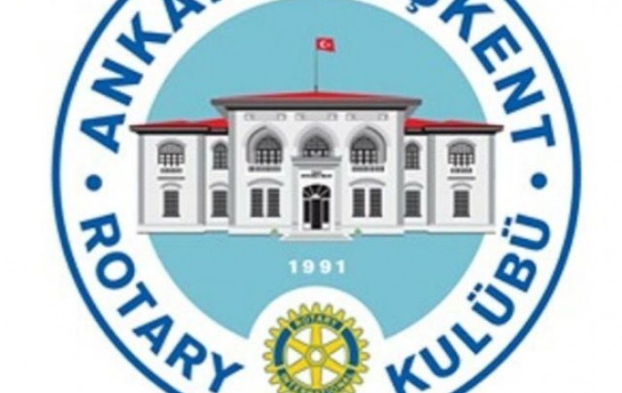 VAKIF BAĞIŞI