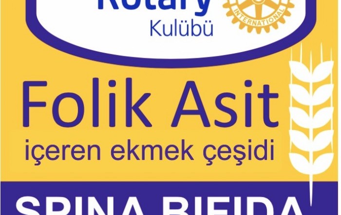 anne cocuk sağlığı