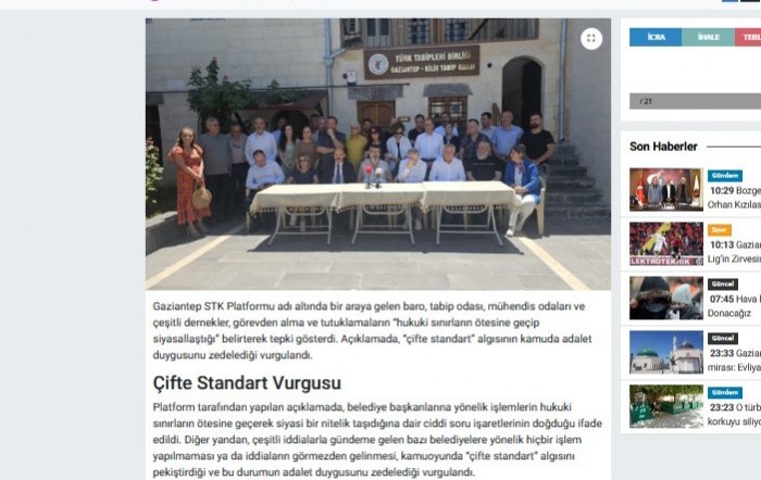 basında çıkan haberler7