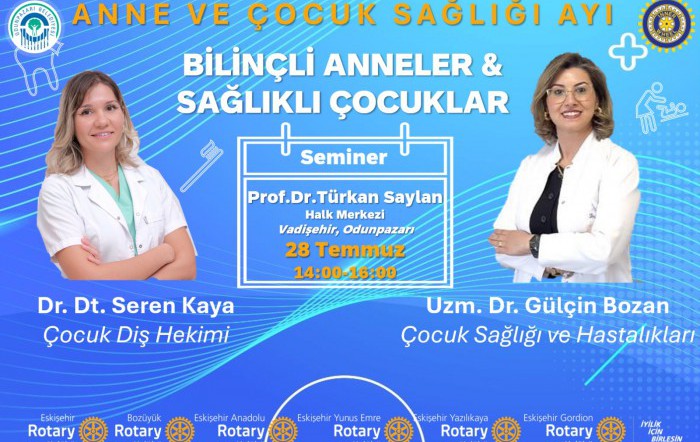 diş sağlığı