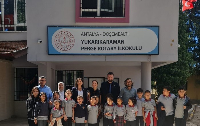 doğa tohum ve insan
