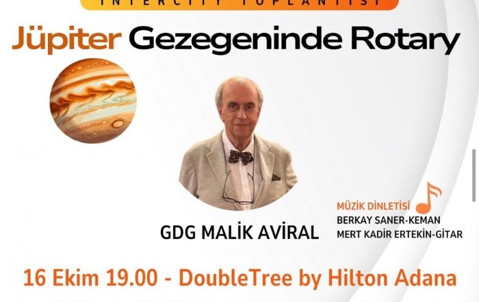 -intercity katılımı