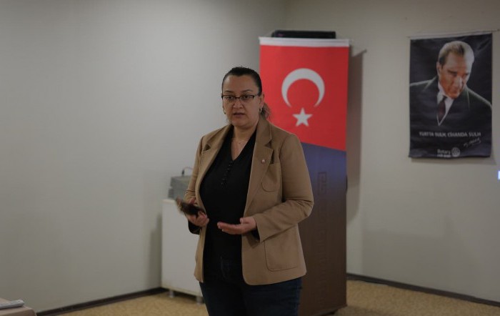 kızılay