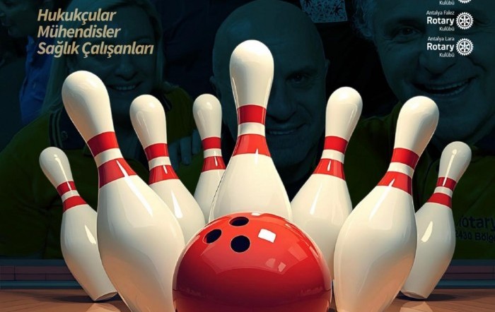 meslekler buluşması
