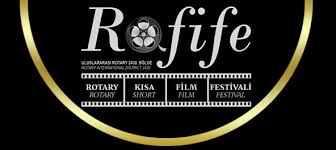 rofife sponsorluk