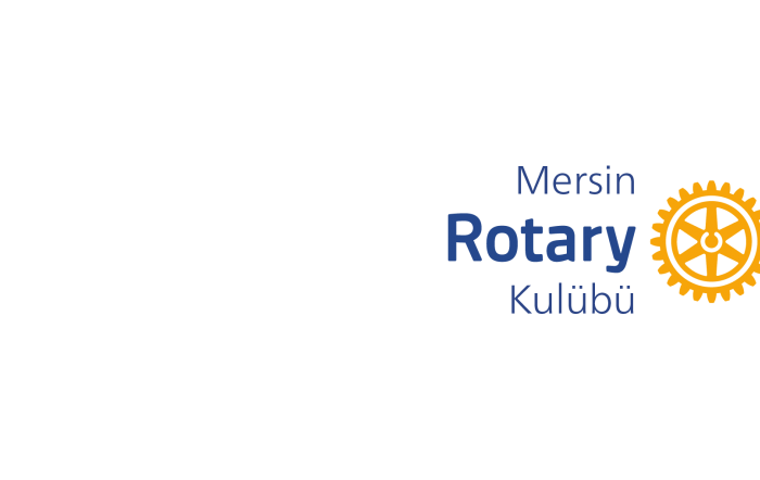 runtalya