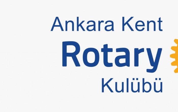 tüzük komitesine yollandı