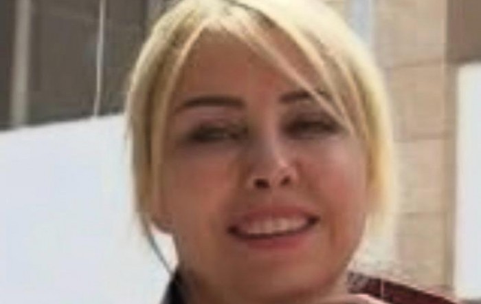 İŞ HUKUKU ÇALIŞMASI