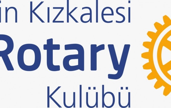 ŞARAP VE VİSKİ TADIM ATÖLYESİNE KATILIM SAĞLAMAK