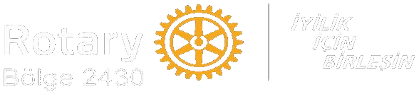 Rotary 2430. Bölge