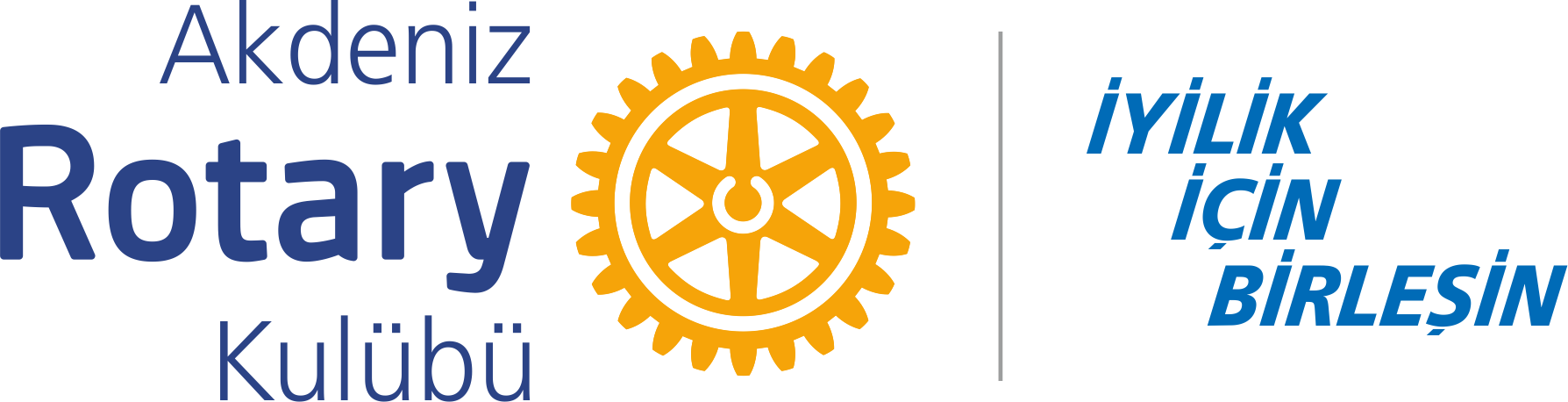 AKDENİZ ROTARY KULÜBÜ ŞEHİT ÇOCUĞUNA BURS VERİLMESİ