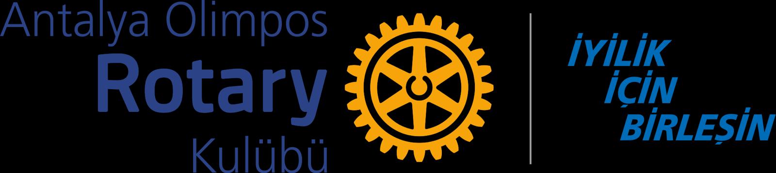 ANALYA OLİMPOS RK GEZİCİ KÜTÜPHANE PROJESİ