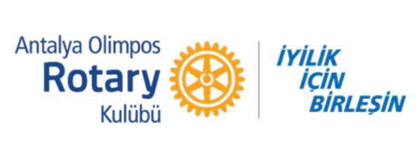 ANTALYA OLİMPOS RK MESLEK HİZMETLERİ PROJELERİNİN YEREL KANALDA YER ALMASI