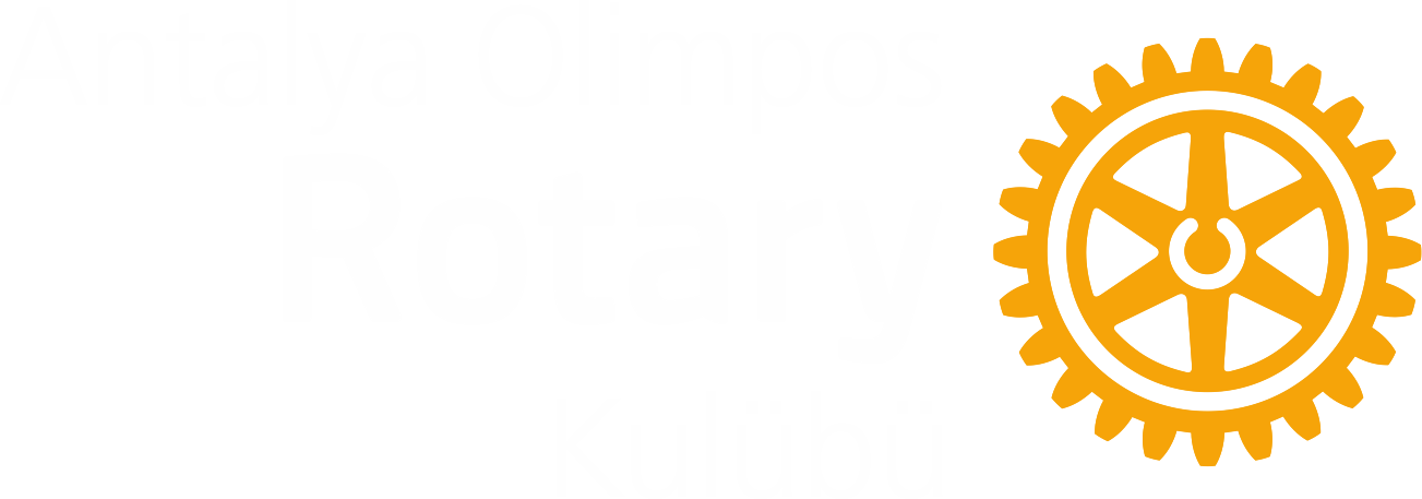 ANTALYA OLİMPOS RK ÜYELERİNİN UR HOBİ KOMİTELERİNE KATILIMI