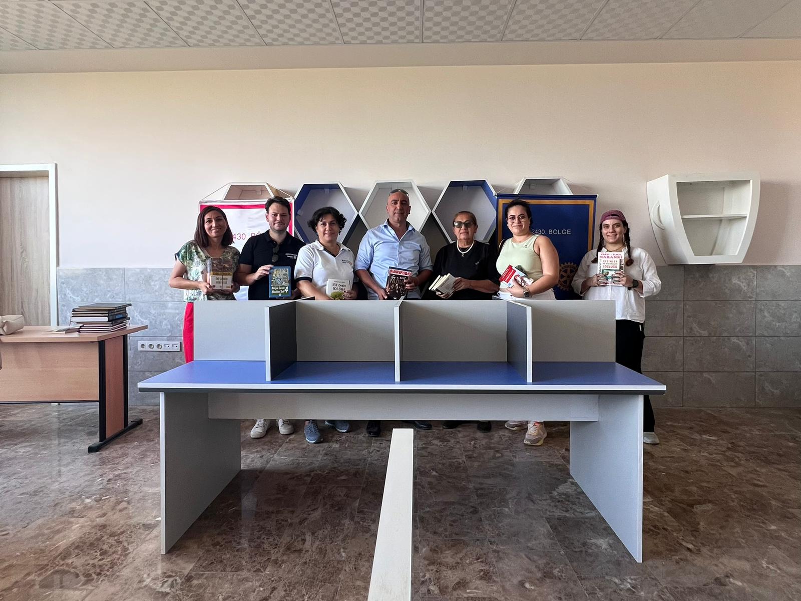 ATMA,SATMA, BAĞIŞLA, İYİLİĞE DÖNÜŞSÜN...