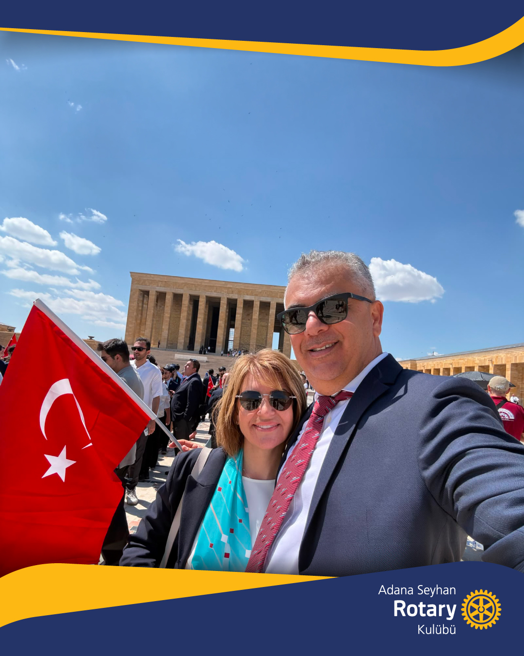 Adana Seyhan RK.