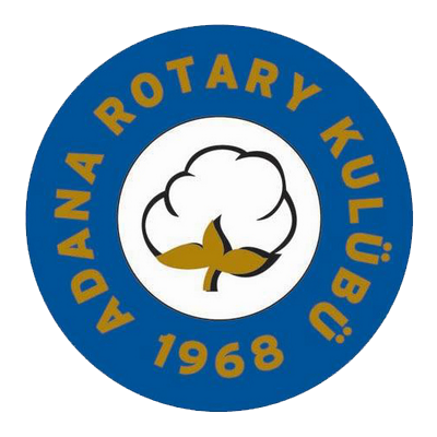Adana Rotary Kulübü
