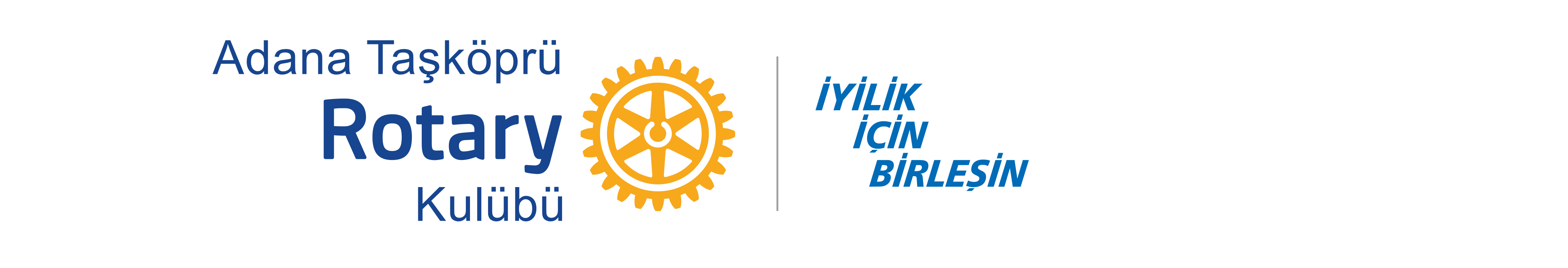 Adana Taşköprü RK İlkokulda Nesli Tükenen Canlılar Farkındalık Semineri