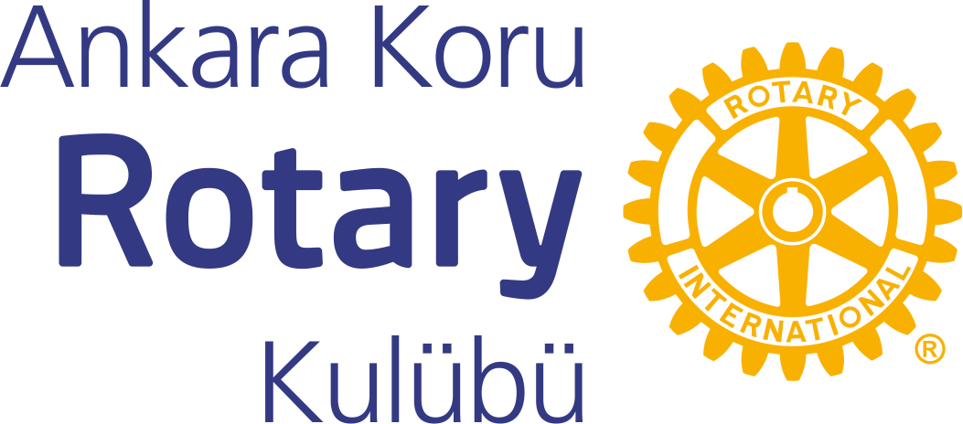 Ankara Koru Rotary Kulübü