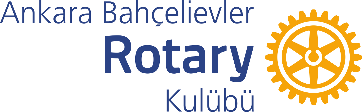 Bahçelievler Intaract Kulübü