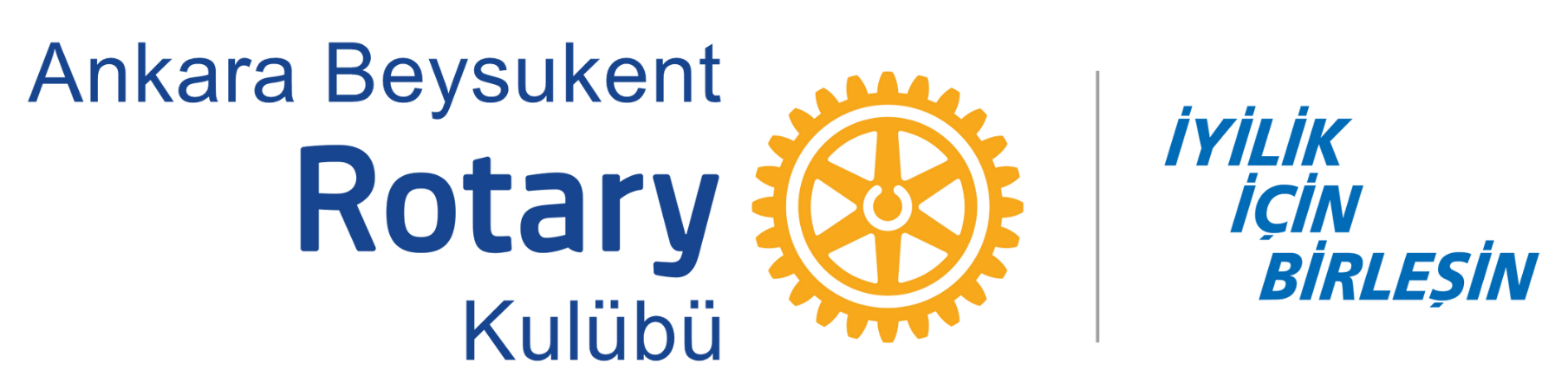 Beysukent Rotary Kulübü'nden Kısa Dönem Gençlik Değişim Programı'na Öğrenci Adayları