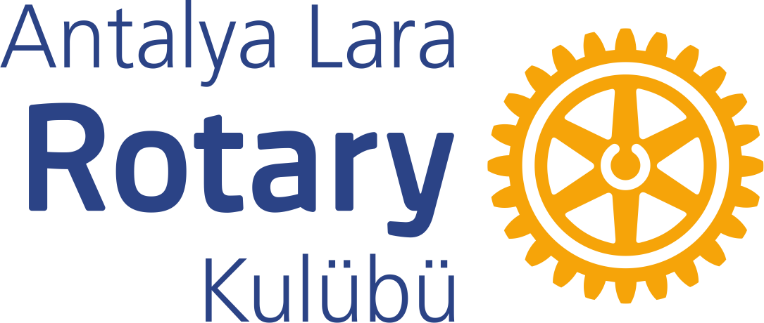 BÖLGEMİZ TARAFINDAN YAPILAN ÇEVRİMİÇİ BİLGİLENDİRME VE EĞİTİM TOPLANTILARINA KATILIM