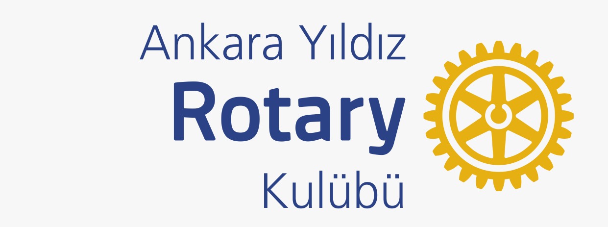 Devlet Üniversitelerinde Okuyan Öğrencilerimize Burs Sağlamak