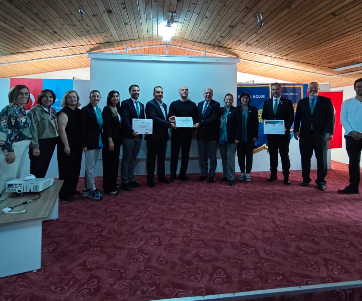 EVKA Fayda Analizi Anketi