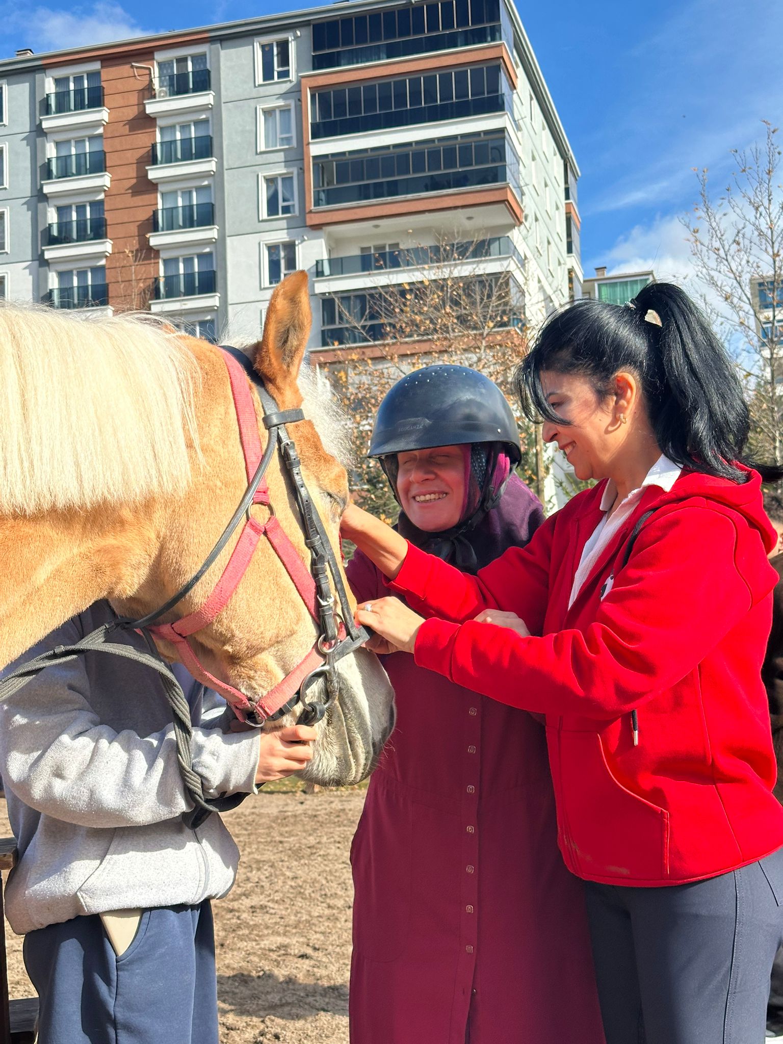 HAYALLER ENGEL TANIMAZ