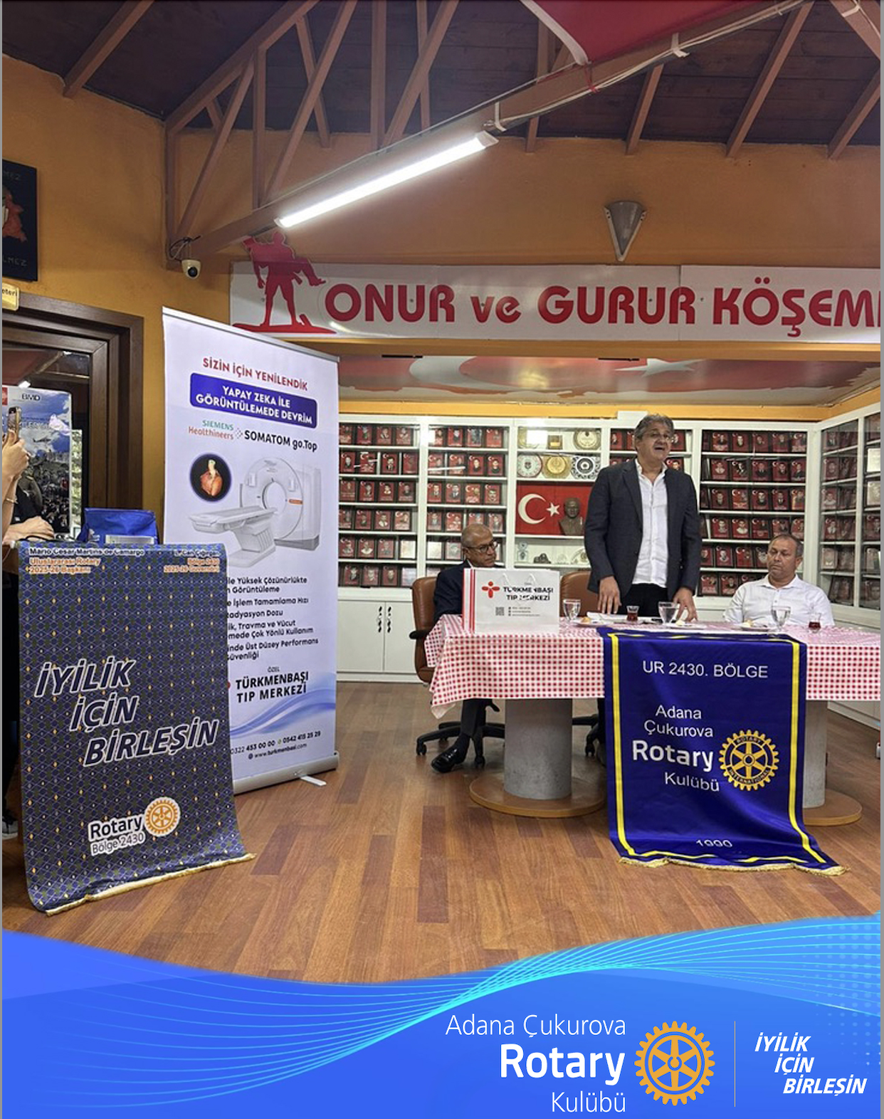 KALP HASTALIKLARININ ÖNLENMESİ