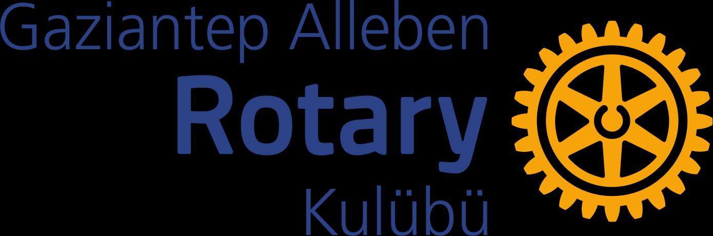 KISA DÖNEM ÖĞRENCİ DEĞİŞİMİ ADAY GÖSTERME