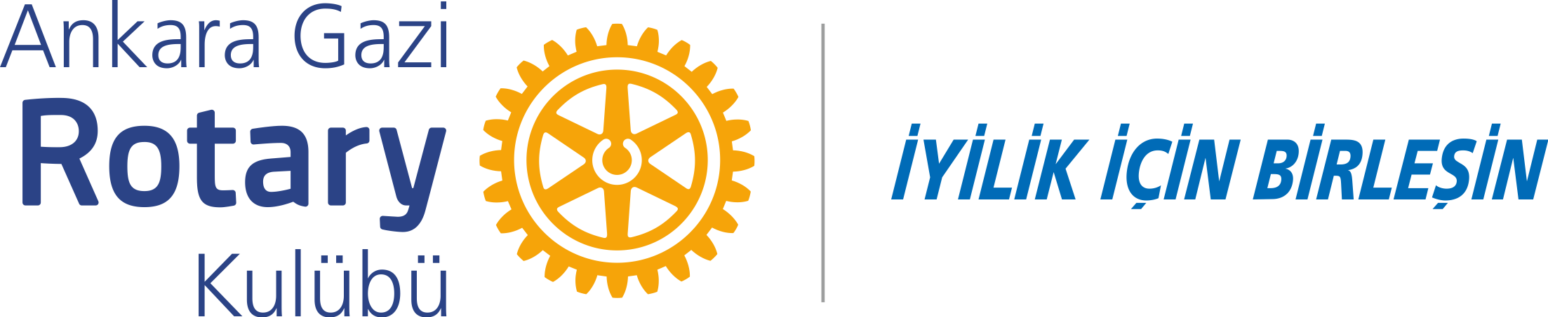 Kulüp üyelerinden birinin Bölge Konuşmacı Bankasına önerilmesi