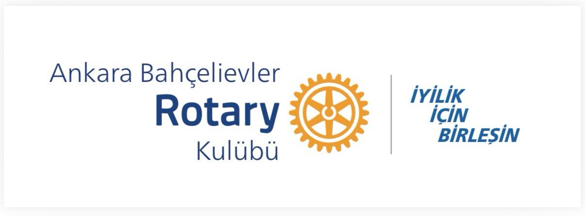 Köy Okullarının İhtiyaçlarının Giderilmesi