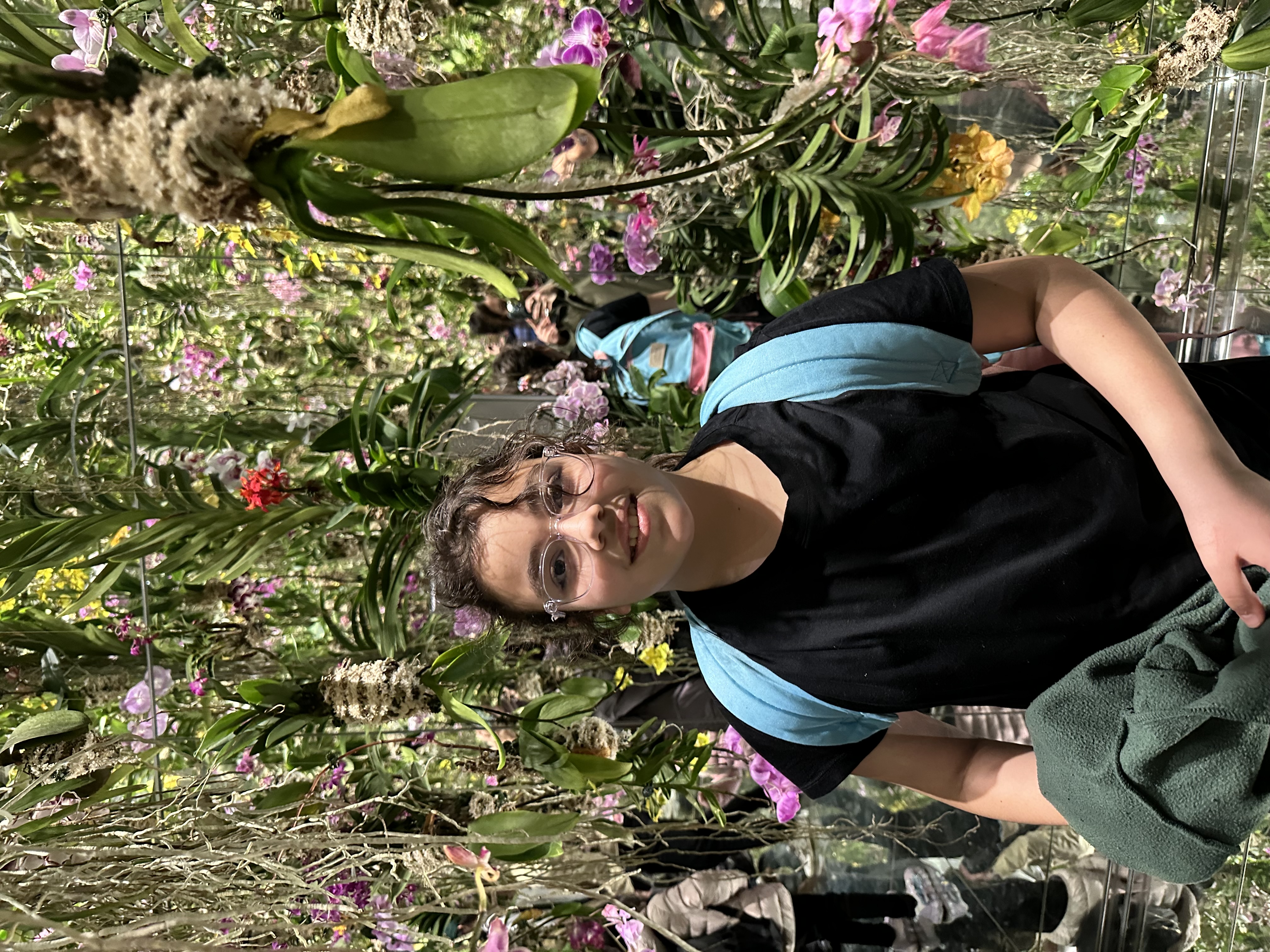 Kızılırmak Delta Doğa Tanıtımı ve Delta Gezisi