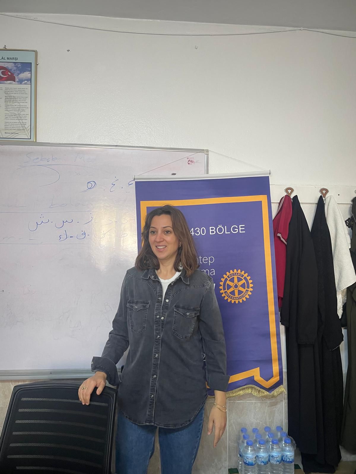 MEME KANSERİ ERKEN TANI HAYAT KURTARIR