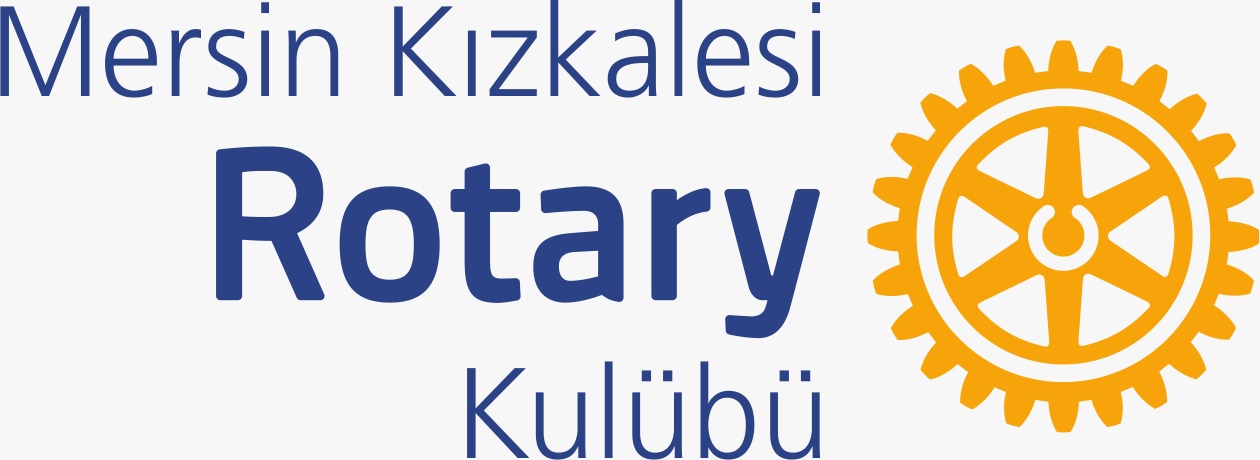 MERSİN KIZKALESİ ROTARY KULÜBÜ TOPLUMSAL ADALET VE EŞİTLİK