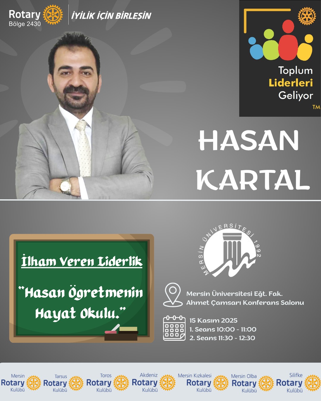 MESLEK ETİĞİ VE İTİBARI