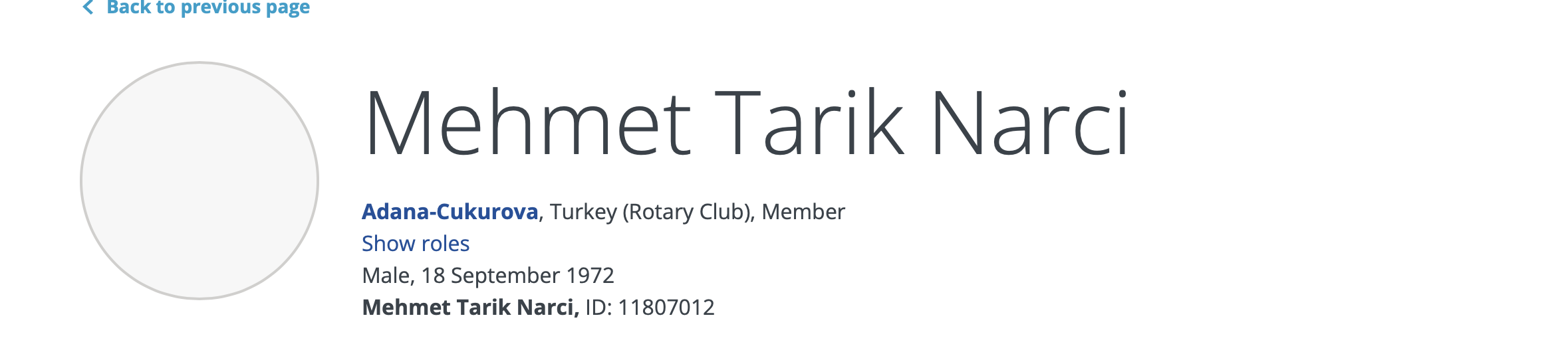 Meslek lisesi öğrencilerine iş hukuku ve iş güvenliği eğitimi